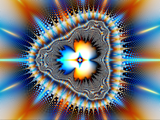 535473 (a): :1600x1200